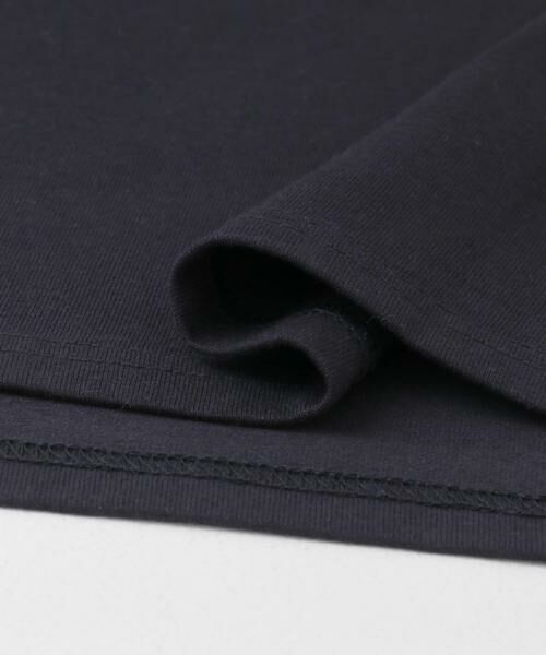 URBAN RESEARCH ITEMS / アーバンリサーチ アイテムズ Tシャツ | ロゴハンソデTシャツ | 詳細19