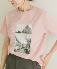 秋支度♫レディース服まとめ売り 綺麗可愛い系 落ち着いたピンクカラー 11点 レディースオープンカラーショートコート【S～4L】 | 激安靴の