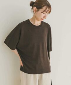 URBAN RESEARCH ITEMS / アーバンリサーチ アイテムズ ニット・セーター | ニットTシャツ