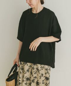 URBAN RESEARCH ITEMS / アーバンリサーチ アイテムズ ニット・セーター | ニットTシャツ