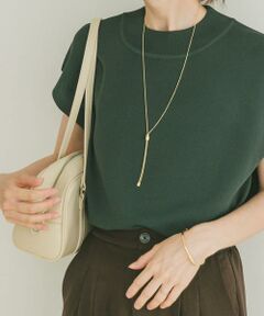 URBAN RESEARCH ITEMS / アーバンリサーチ アイテムズ ニット・セーター | ソウバリノースリビッグニット