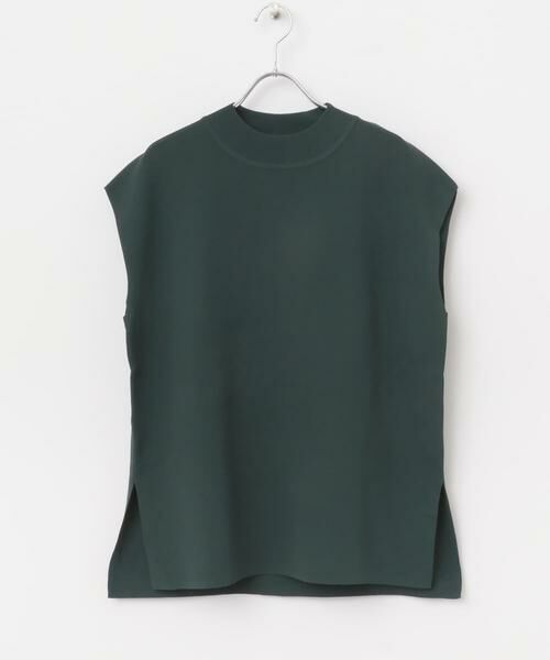 URBAN RESEARCH ITEMS / アーバンリサーチ アイテムズ ニット・セーター | ソウバリノースリビッグニット | 詳細14