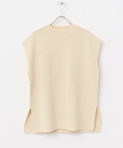 URBAN RESEARCH ITEMS / アーバンリサーチ アイテムズ ニット・セーター | ソウバリノースリビッグニット | 詳細29