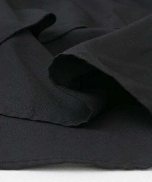 URBAN RESEARCH ITEMS / アーバンリサーチ アイテムズ シャツ・ブラウス | キャミソール×ボレロセット | 詳細19