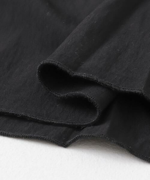 URBAN RESEARCH ITEMS / アーバンリサーチ アイテムズ チュニック | チュニックレイヤードキャミソール | 詳細10