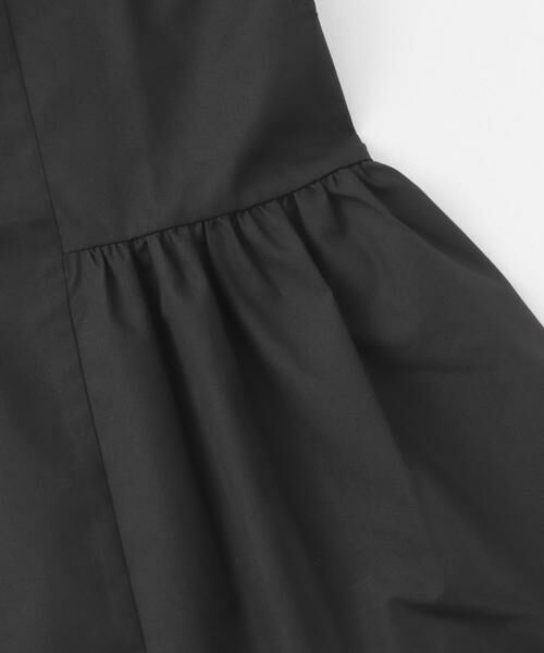 URBAN RESEARCH ITEMS / アーバンリサーチ アイテムズ シャツ・ブラウス | ワイドスキッパーブラウス | 詳細28