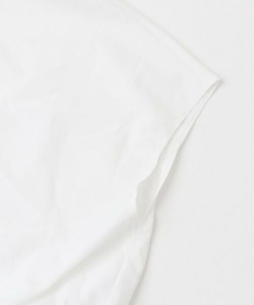 URBAN RESEARCH ITEMS / アーバンリサーチ アイテムズ シャツ・ブラウス | バルーンフレンチシャツ | 詳細21