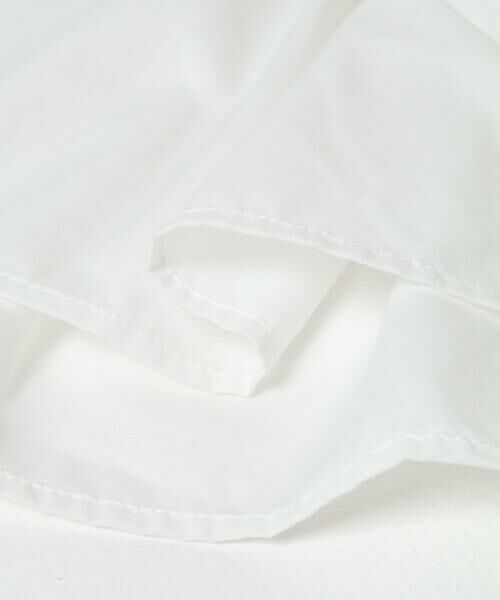 URBAN RESEARCH ITEMS / アーバンリサーチ アイテムズ チュニック | ニットドッキングチュニック | 詳細18