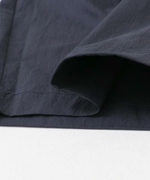 URBAN RESEARCH ITEMS / アーバンリサーチ アイテムズ その他パンツ | ナイロンコクーンパンツ | 詳細20
