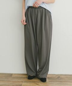 URBAN RESEARCH ITEMS / アーバンリサーチ アイテムズ その他パンツ | 汗ジミ隠しスウェットパンツ