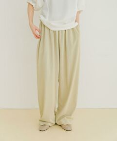 URBAN RESEARCH ITEMS / アーバンリサーチ アイテムズ その他パンツ | 汗ジミ隠しスウェットパンツ