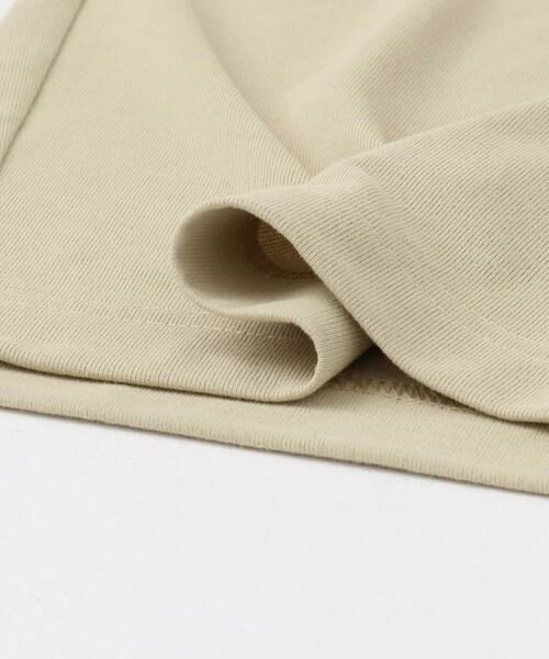 URBAN RESEARCH ITEMS / アーバンリサーチ アイテムズ その他パンツ | 汗ジミ隠しスウェットパンツ | 詳細23