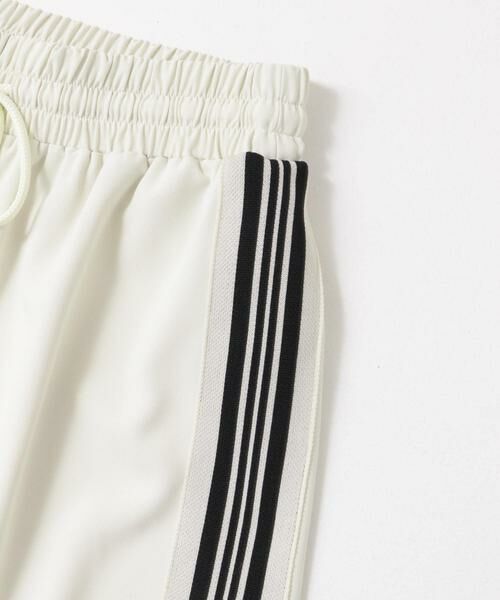 URBAN RESEARCH ITEMS / アーバンリサーチ アイテムズ その他パンツ | サイドラインイージーパンツ | 詳細22