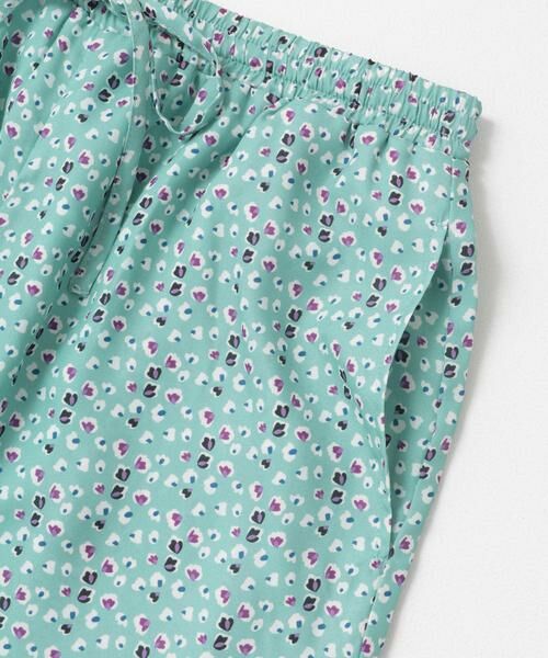 URBAN RESEARCH ITEMS / アーバンリサーチ アイテムズ その他パンツ | ガライージーワイドパンツ | 詳細8