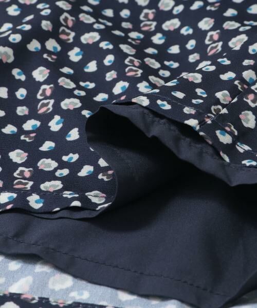 URBAN RESEARCH ITEMS / アーバンリサーチ アイテムズ その他パンツ | ガライージーワイドパンツ | 詳細20