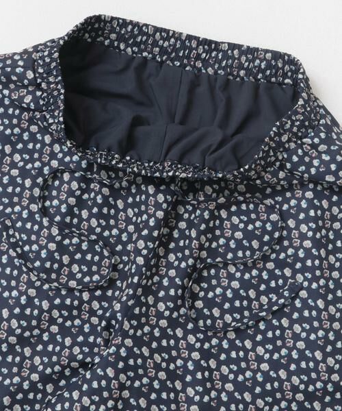 URBAN RESEARCH ITEMS / アーバンリサーチ アイテムズ その他パンツ | ガライージーワイドパンツ | 詳細17