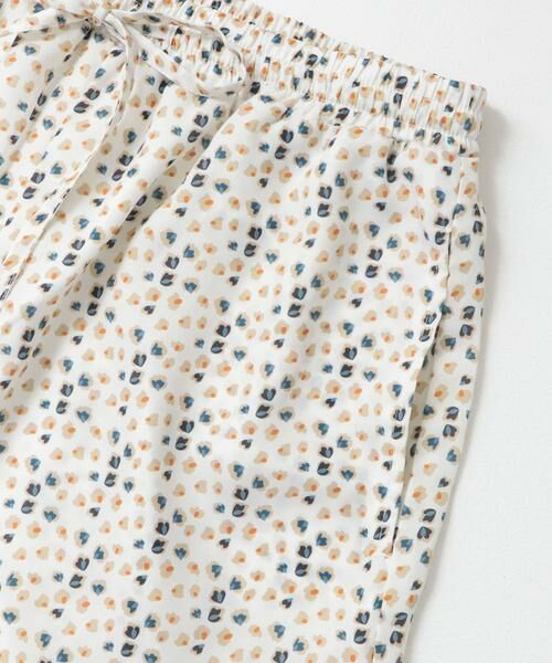 URBAN RESEARCH ITEMS / アーバンリサーチ アイテムズ その他パンツ | ガライージーワイドパンツ | 詳細29