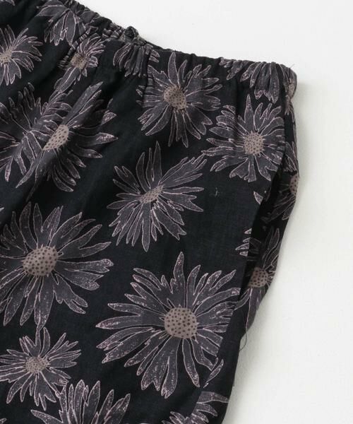 URBAN RESEARCH ITEMS / アーバンリサーチ アイテムズ その他パンツ | 『Sサイズあり』『洗濯可』リネンレーヨンワイドパンツ | 詳細22