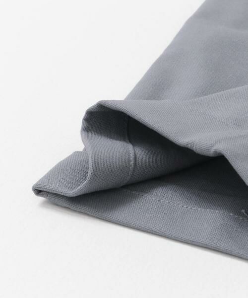 URBAN RESEARCH ITEMS / アーバンリサーチ アイテムズ その他パンツ | リネン混イージーパンツ | 詳細20