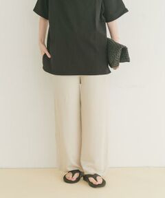 URBAN RESEARCH ITEMS / アーバンリサーチ アイテムズ その他パンツ | カットイージーパンツ