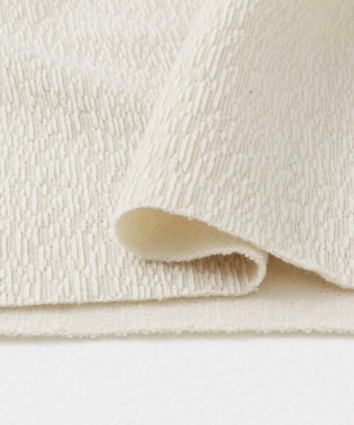 URBAN RESEARCH ITEMS / アーバンリサーチ アイテムズ その他パンツ | カットイージーパンツ | 詳細20