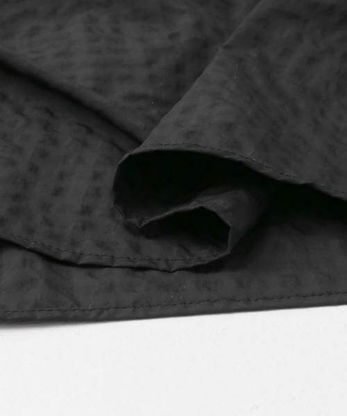 URBAN RESEARCH ITEMS / アーバンリサーチ アイテムズ スカート | サッカーボリュームスカート | 詳細7