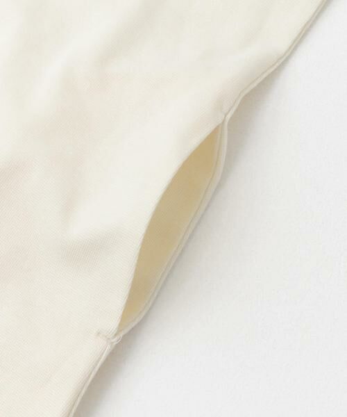 URBAN RESEARCH ITEMS / アーバンリサーチ アイテムズ ワンピース | カットミラノノースリワンピース | 詳細19