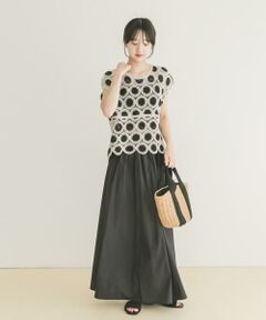 URBAN RESEARCH ITEMS / アーバンリサーチ アイテムズ URBAN RESEARCH ITEMS / アーバンリサーチ アイテムズ