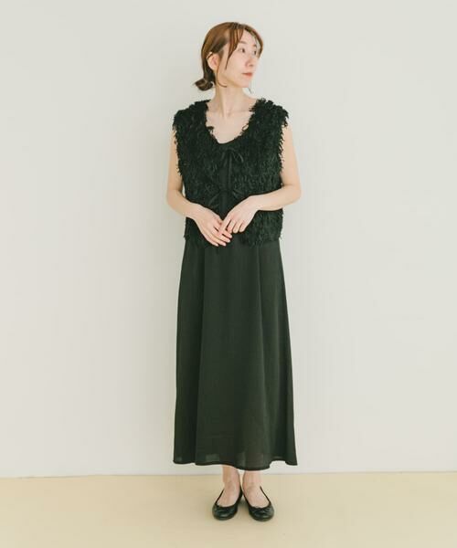 サスペンダーキャミワンピース org.jpg