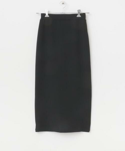 URBAN RESEARCH ITEMS / アーバンリサーチ アイテムズ セットアップ | バルーントップス×スカートセット | 詳細18