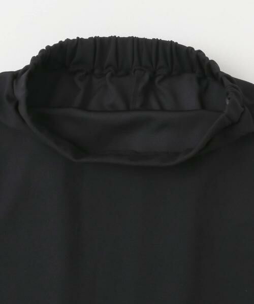 URBAN RESEARCH ITEMS / アーバンリサーチ アイテムズ セットアップ | バルーントップス×スカートセット | 詳細19