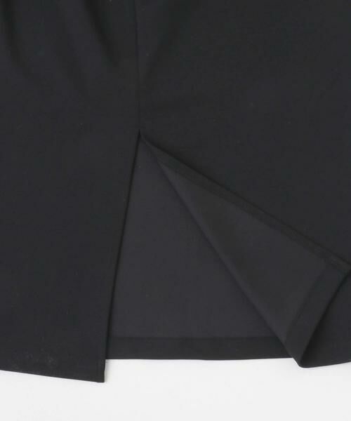 URBAN RESEARCH ITEMS / アーバンリサーチ アイテムズ セットアップ | バルーントップス×スカートセット | 詳細21