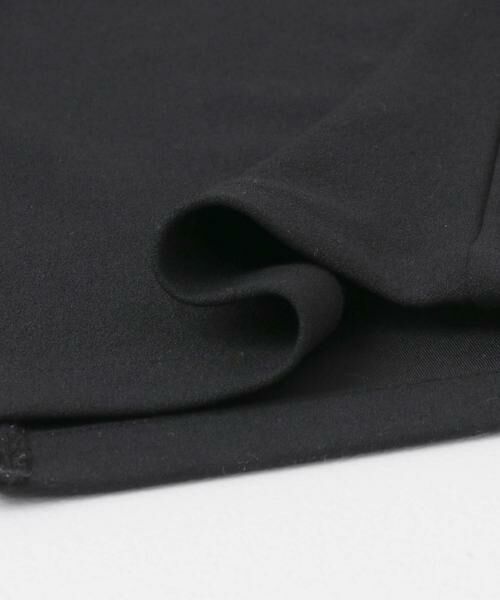 URBAN RESEARCH ITEMS / アーバンリサーチ アイテムズ セットアップ | バルーントップス×スカートセット | 詳細23