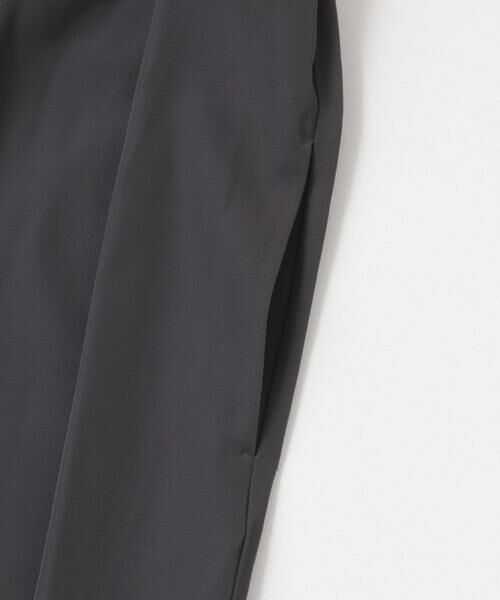 URBAN RESEARCH ITEMS / アーバンリサーチ アイテムズ ワンピース | リラックスギャザージャンスカ | 詳細8
