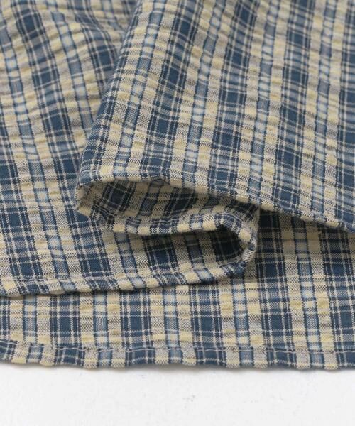 URBAN RESEARCH ITEMS / アーバンリサーチ アイテムズ ワンピース | キャミワンピースセット | 詳細21