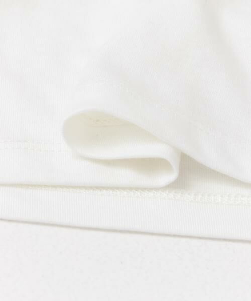 URBAN RESEARCH ITEMS / アーバンリサーチ アイテムズ ワンピース | キャミワンピースセット | 詳細22