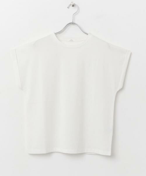 URBAN RESEARCH ITEMS / アーバンリサーチ アイテムズ ワンピース | キャミワンピースセット | 詳細17