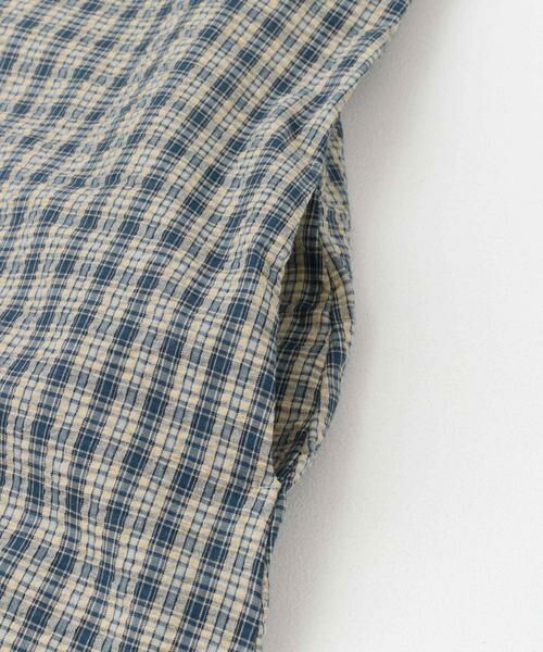 URBAN RESEARCH ITEMS / アーバンリサーチ アイテムズ ワンピース | キャミワンピースセット | 詳細18