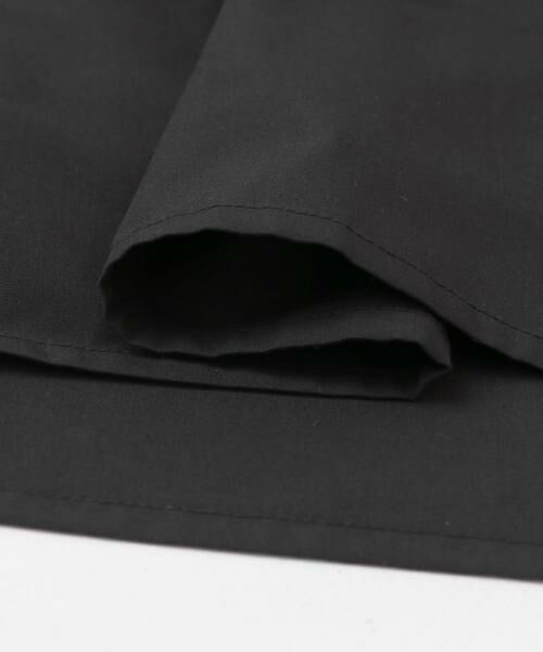 URBAN RESEARCH ITEMS / アーバンリサーチ アイテムズ ワンピース | ニットドッキングフレンチワンピース | 詳細28