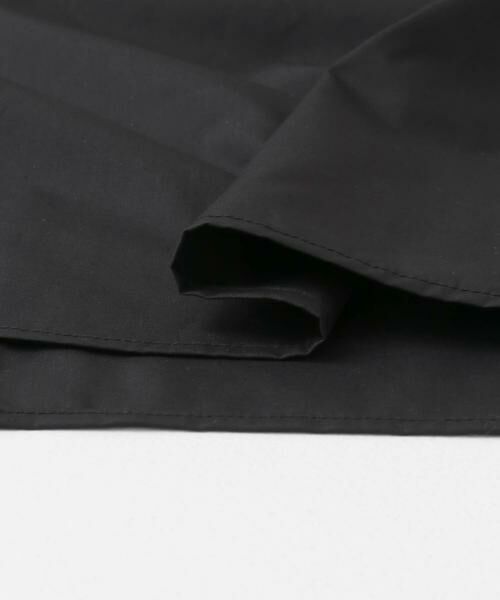 URBAN RESEARCH ITEMS / アーバンリサーチ アイテムズ ワンピース | ニットドッキングワンピース | 詳細25