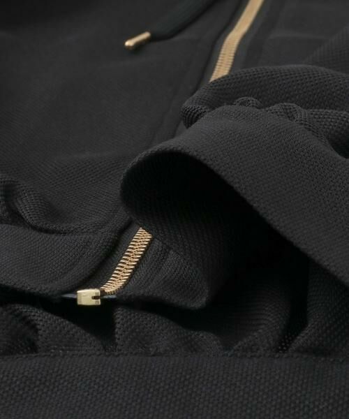 URBAN RESEARCH ITEMS / アーバンリサーチ アイテムズ その他アウター | メッシュマウンテンパーカー | 詳細20