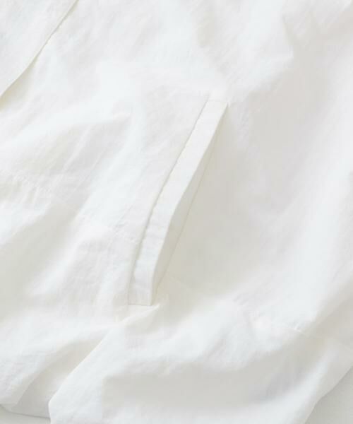 URBAN RESEARCH ITEMS / アーバンリサーチ アイテムズ ベスト | バルーンベスト | 詳細9