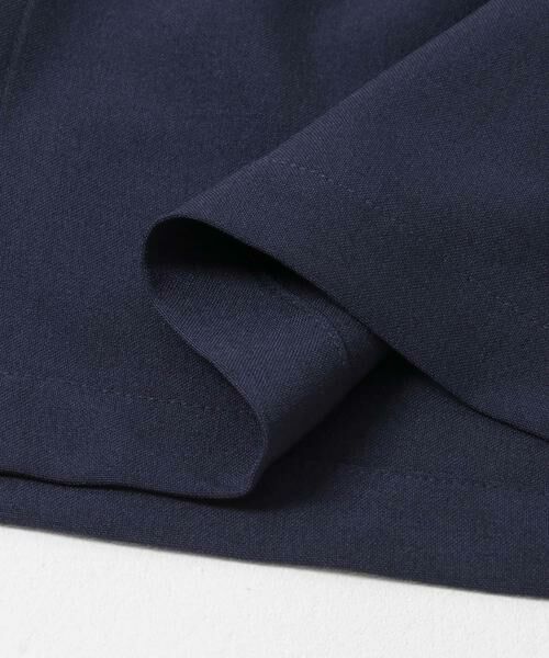 URBAN RESEARCH ITEMS / アーバンリサーチ アイテムズ シャツ・ブラウス | 2wayストレッチロングスリーブスナップシャツ | 詳細17