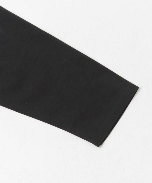 URBAN RESEARCH ITEMS / アーバンリサーチ アイテムズ Tシャツ | シルケットロングスリーブTシャツ | 詳細23