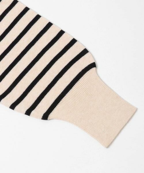 URBAN RESEARCH ITEMS / アーバンリサーチ アイテムズ ニット・セーター | 『洗濯可』アウトリンキングVネックニット | 詳細29