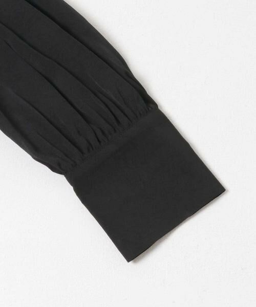 URBAN RESEARCH ITEMS / アーバンリサーチ アイテムズ チュニック | チュニックシャツ | 詳細8