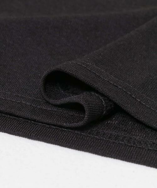 URBAN RESEARCH ITEMS / アーバンリサーチ アイテムズ ワンピース | 『イージーケア』インナーセットジャンパースカート | 詳細10