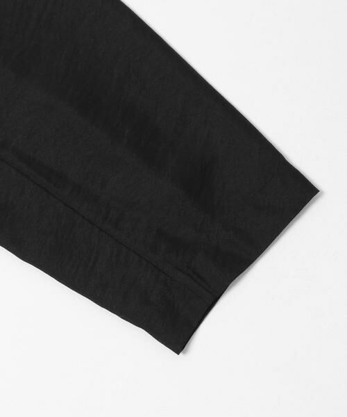 URBAN RESEARCH ITEMS / アーバンリサーチ アイテムズ その他アウター | シアージャケット | 詳細19