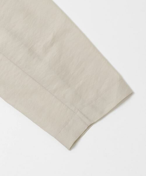 URBAN RESEARCH ITEMS / アーバンリサーチ アイテムズ その他アウター | シアージャケット | 詳細26