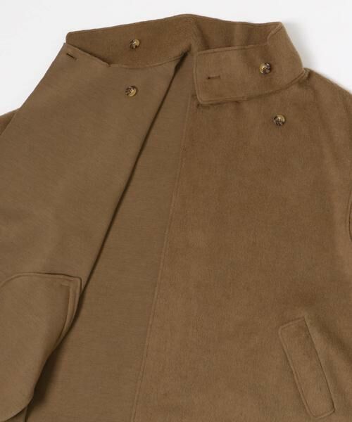URBAN RESEARCH ITEMS / アーバンリサーチ アイテムズ その他アウター | ウールミックスコート | 詳細13